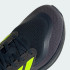 Кроссовки adidas PUREBOOST 5  (АРТИКУЛ:JH6446)