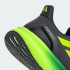 Кроссовки adidas PUREBOOST 5  (АРТИКУЛ:JH6446)