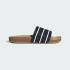Шлепанцы adidas ADILETTE (АРТИКУЛ:JH8069) Шлепанцы adidas ADILETTE (АРТИКУЛ:JH8069)