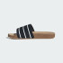 Шлепанцы adidas ADILETTE (АРТИКУЛ:JH8069) Шлепанцы adidas ADILETTE (АРТИКУЛ:JH8069)