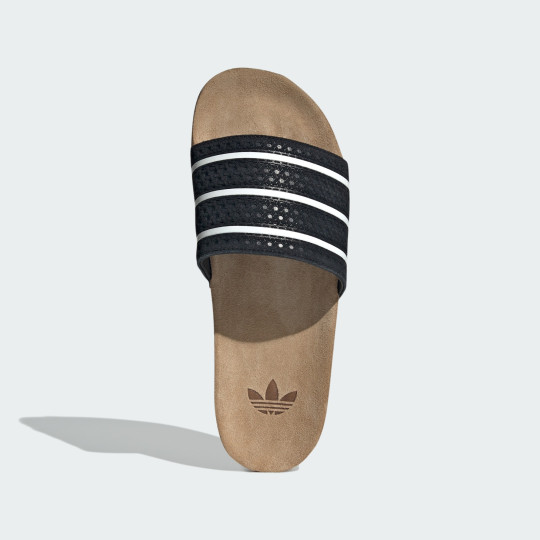 Шлепанцы adidas ADILETTE (АРТИКУЛ:JH8069) Шлепанцы adidas ADILETTE (АРТИКУЛ:JH8069)
