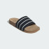 Шлепанцы adidas ADILETTE (АРТИКУЛ:JH8069) Шлепанцы adidas ADILETTE (АРТИКУЛ:JH8069)