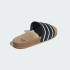 Шлепанцы adidas ADILETTE (АРТИКУЛ:JH8069) Шлепанцы adidas ADILETTE (АРТИКУЛ:JH8069)