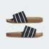 Шлепанцы adidas ADILETTE (АРТИКУЛ:JH8069) Шлепанцы adidas ADILETTE (АРТИКУЛ:JH8069)
