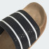 Шлепанцы adidas ADILETTE (АРТИКУЛ:JH8069) Шлепанцы adidas ADILETTE (АРТИКУЛ:JH8069)