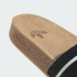 Шлепанцы adidas ADILETTE (АРТИКУЛ:JH8069) Шлепанцы adidas ADILETTE (АРТИКУЛ:JH8069)
