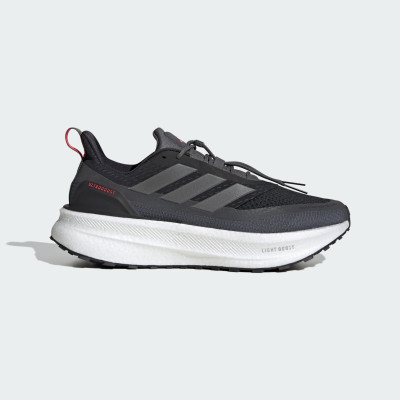 JI1388 adidas ULTRABOOST 5 TR