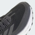 Кроссовки adidas ULTRABOOST 5 TR (АРТИКУЛ:JI1388)
