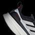 Кроссовки adidas ULTRABOOST 5 TR (АРТИКУЛ:JI1388)