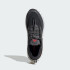 Кроссовки adidas ULTRABOOST 5 TR (АРТИКУЛ:JI1388)
