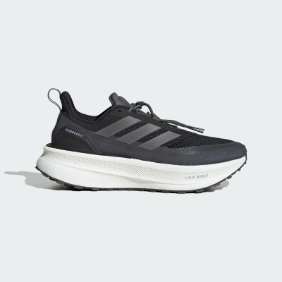 JI1390 adidas ULTRABOOST