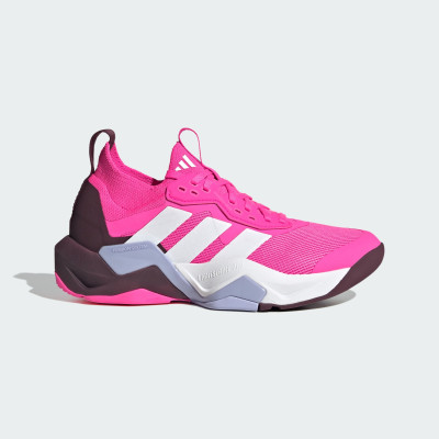 JI2059 adidas RAPIDMOVE ADV 2