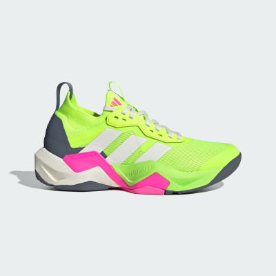 JI3904 adidas RAPIDMOVE ADV 2