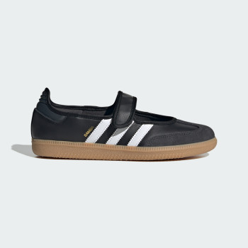 JQ6445 adidas SAMBA OG