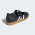 Балетки adidas SAMBA OG (АРТИКУЛ:JQ6445)