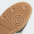 Балетки adidas SAMBA OG (АРТИКУЛ:JQ6445)