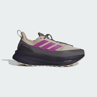 JQ7306 adidas ULTRABOOST