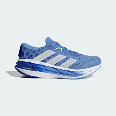 JR0315 adidas ADISTAR 4 RUNNING