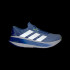 Мужские кроссовки adidas ADISTAR 4 RUNNING  (АРТИКУЛ:JR0315)