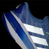 Мужские кроссовки adidas ADISTAR 4 RUNNING  (АРТИКУЛ:JR0315)