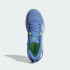 Мужские кроссовки adidas ADISTAR 4 RUNNING  (АРТИКУЛ:JR0315)