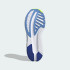 Мужские кроссовки adidas ADISTAR 4 RUNNING  (АРТИКУЛ:JR0315)