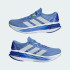 Мужские кроссовки adidas ADISTAR 4 RUNNING  (АРТИКУЛ:JR0315)