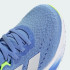 Мужские кроссовки adidas ADISTAR 4 RUNNING  (АРТИКУЛ:JR0315)