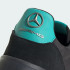 Кроссовки adidas MERCEDES - AMG PETRONAS FORMULA ONE TEAM BARREDA DECODE (АРТИКУЛ:JR1063)
