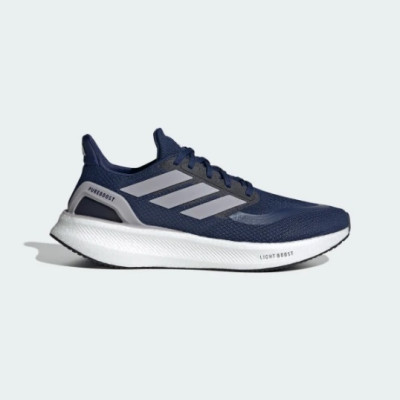 JR2992 adidas PUREBOOST 5