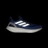 Кроссовки adidas PUREBOOST 5  (АРТИКУЛ:JR2992)