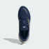 Кроссовки adidas PUREBOOST 5  (АРТИКУЛ:JR2992)