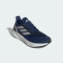 Кроссовки adidas PUREBOOST 5  (АРТИКУЛ:JR2992)