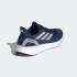 Кроссовки adidas PUREBOOST 5  (АРТИКУЛ:JR2992)