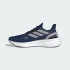 Кроссовки adidas PUREBOOST 5  (АРТИКУЛ:JR2992)