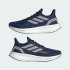 Кроссовки adidas PUREBOOST 5  (АРТИКУЛ:JR2992)