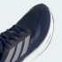 Кроссовки adidas PUREBOOST 5  (АРТИКУЛ:JR2992)