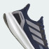 Кроссовки adidas PUREBOOST 5  (АРТИКУЛ:JR2992)