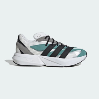 JR3462 adidas LIGHTBLAZE