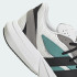 Кроссовки adidas LIGHTBLAZE  (АРТИКУЛ:JR3462)