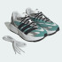 Кроссовки adidas LIGHTBLAZE  (АРТИКУЛ:JR3462)