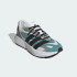 Кроссовки adidas LIGHTBLAZE  (АРТИКУЛ:JR3462)