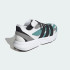 Кроссовки adidas LIGHTBLAZE  (АРТИКУЛ:JR3462)