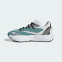 Кроссовки adidas LIGHTBLAZE  (АРТИКУЛ:JR3462)
