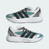 Кроссовки adidas LIGHTBLAZE  (АРТИКУЛ:JR3462)