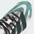Кроссовки adidas LIGHTBLAZE  (АРТИКУЛ:JR3462)