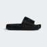 Шлепанцы adidas ADILETTE 25 (АРТИКУЛ:JR3613)