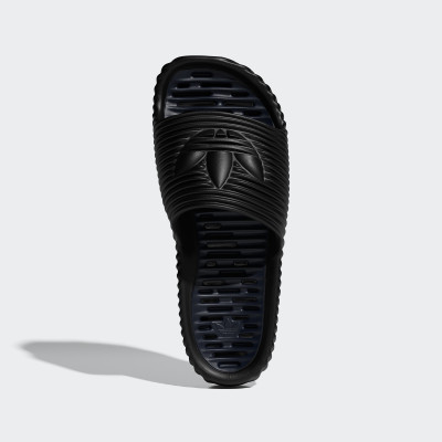 JR3613 adidas ADILETTE 25