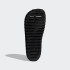 Шлепанцы adidas ADILETTE 25 (АРТИКУЛ:JR3613)