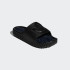 Шлепанцы adidas ADILETTE 25 (АРТИКУЛ:JR3613)